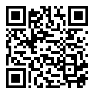 Mã QR Zalo OA Kpit